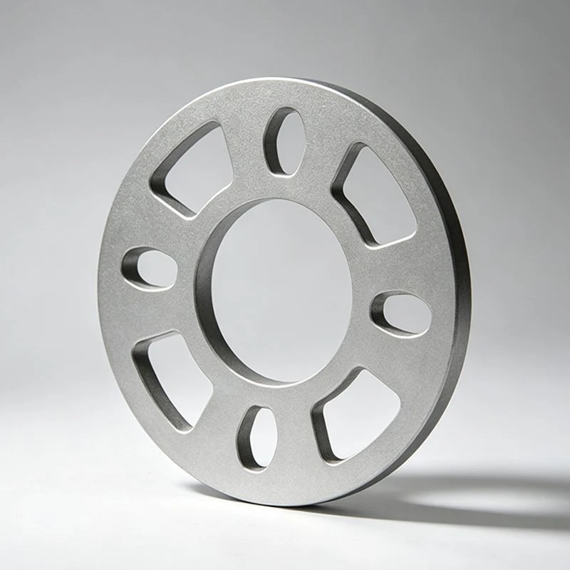 product-800-800 product-800-800