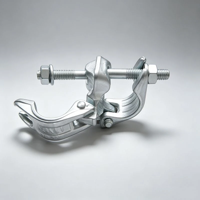 product-800-800