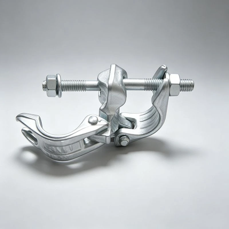 Right Angle Scaffold Coupler suppliers